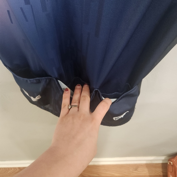 Rapha X Allied• Custom womens midweight race jersey women's. Sz XL - Picture 9 of 14